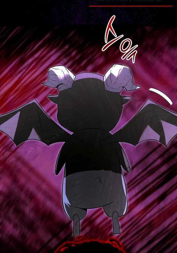 Anh Hùng Trọng Sinh Thành Trưởng Tử Nhà Công Tước Chương 41 trang 124