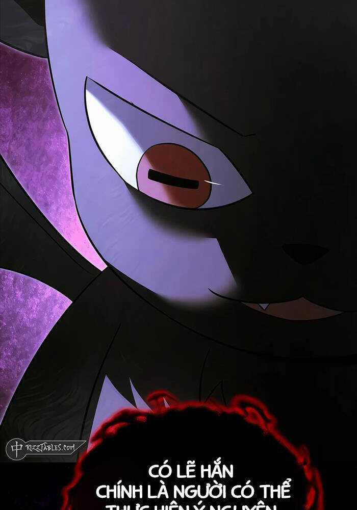 Anh Hùng Trọng Sinh Thành Trưởng Tử Nhà Công Tước Chương 41 trang 126