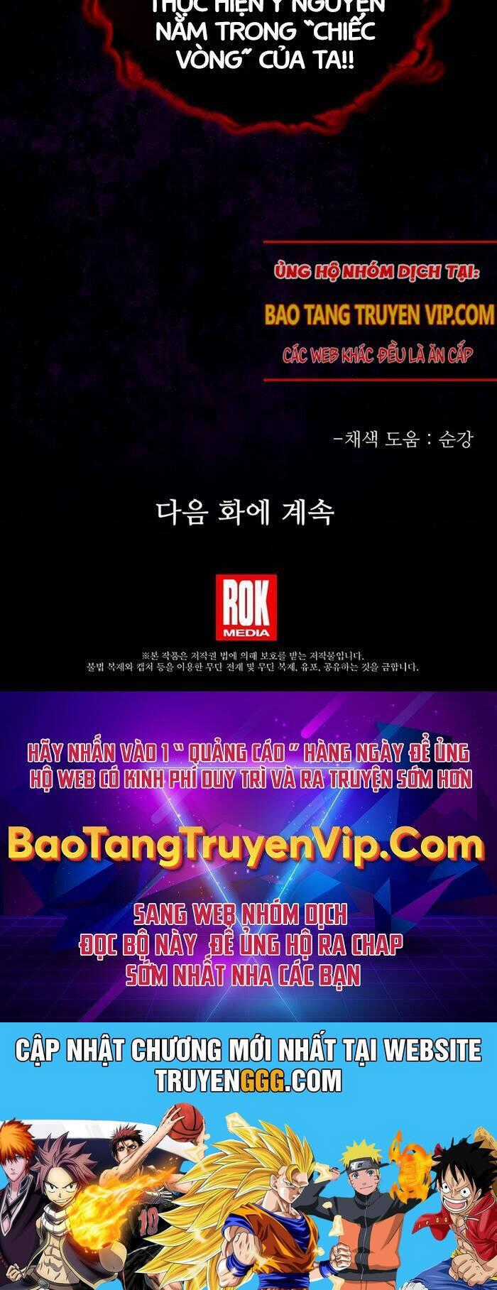 Anh Hùng Trọng Sinh Thành Trưởng Tử Nhà Công Tước Chương 41 trang 127