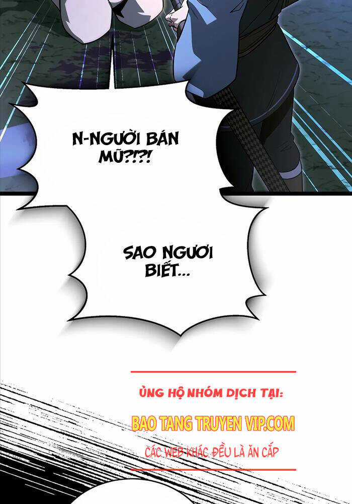 Anh Hùng Trọng Sinh Thành Trưởng Tử Nhà Công Tước Chương 41 trang 13