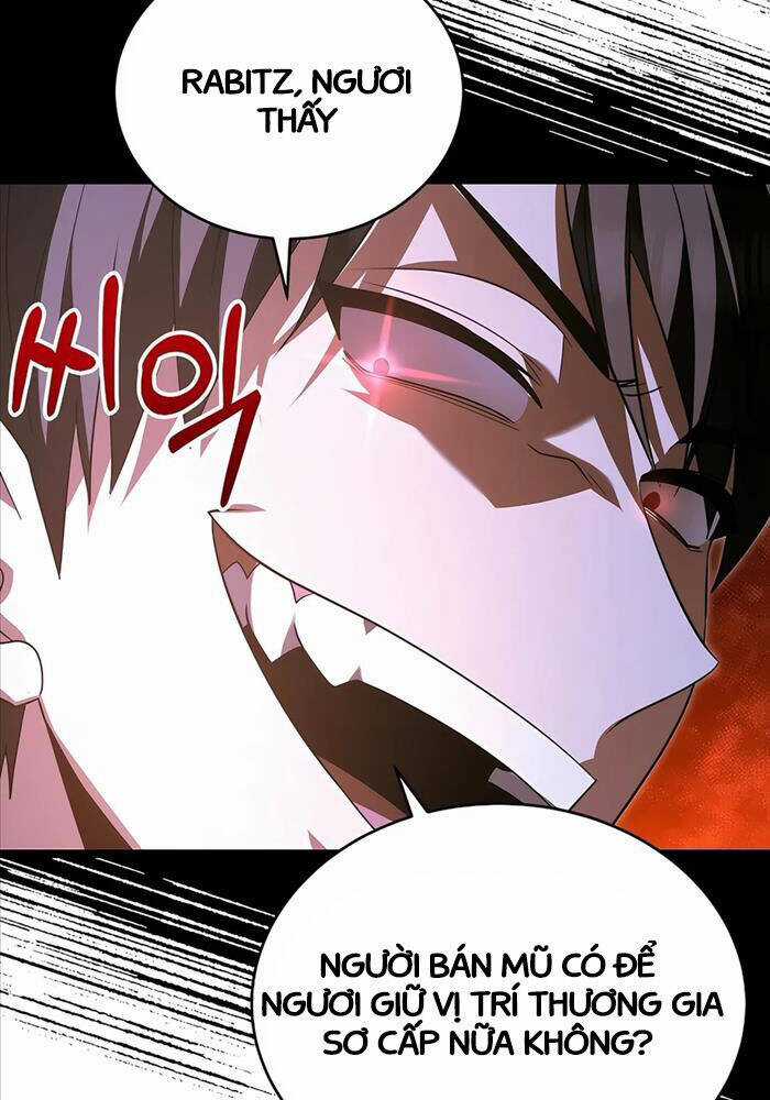 Anh Hùng Trọng Sinh Thành Trưởng Tử Nhà Công Tước Chương 41 trang 14