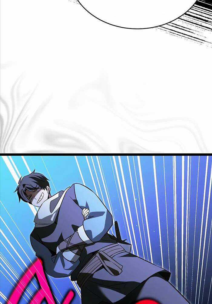 Anh Hùng Trọng Sinh Thành Trưởng Tử Nhà Công Tước Chương 41 trang 15