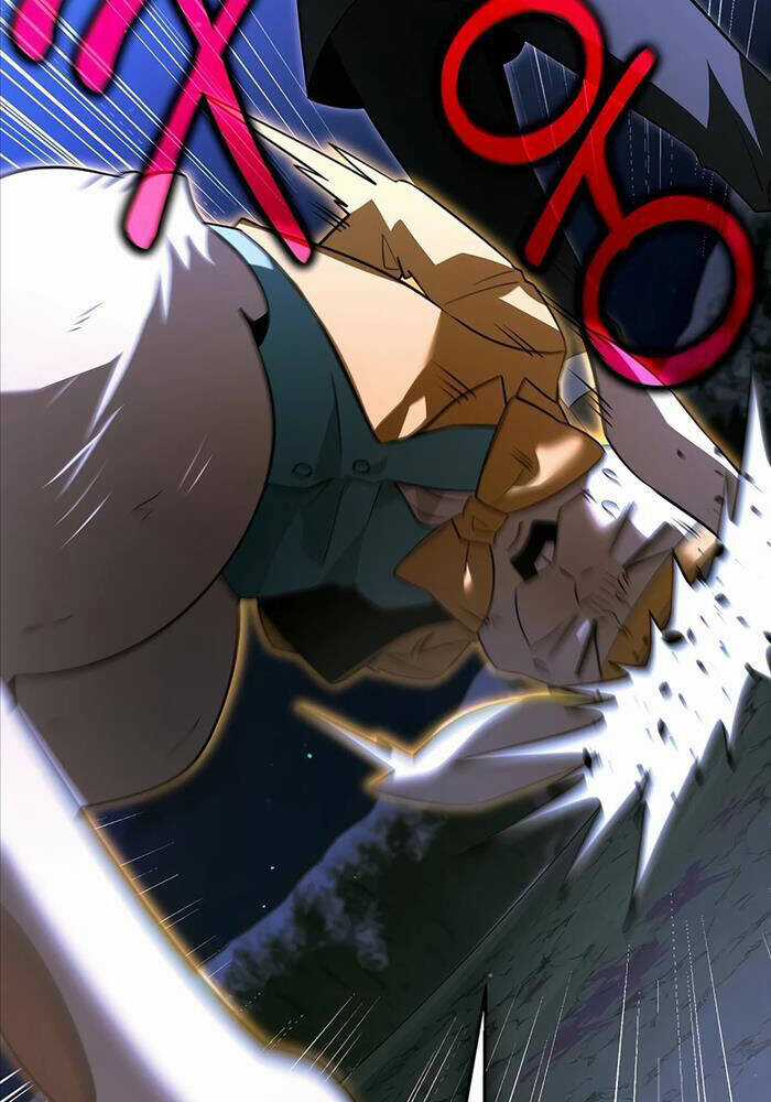 Anh Hùng Trọng Sinh Thành Trưởng Tử Nhà Công Tước Chương 41 trang 16