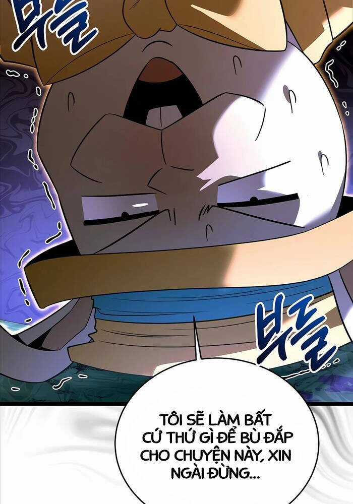 Anh Hùng Trọng Sinh Thành Trưởng Tử Nhà Công Tước Chương 41 trang 18