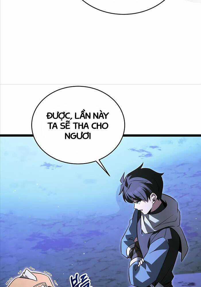 Anh Hùng Trọng Sinh Thành Trưởng Tử Nhà Công Tước Chương 41 trang 19