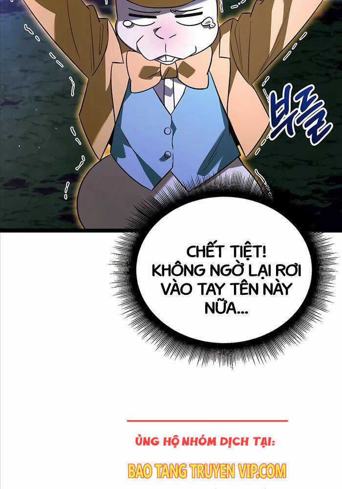 Anh Hùng Trọng Sinh Thành Trưởng Tử Nhà Công Tước Chương 41 trang 2