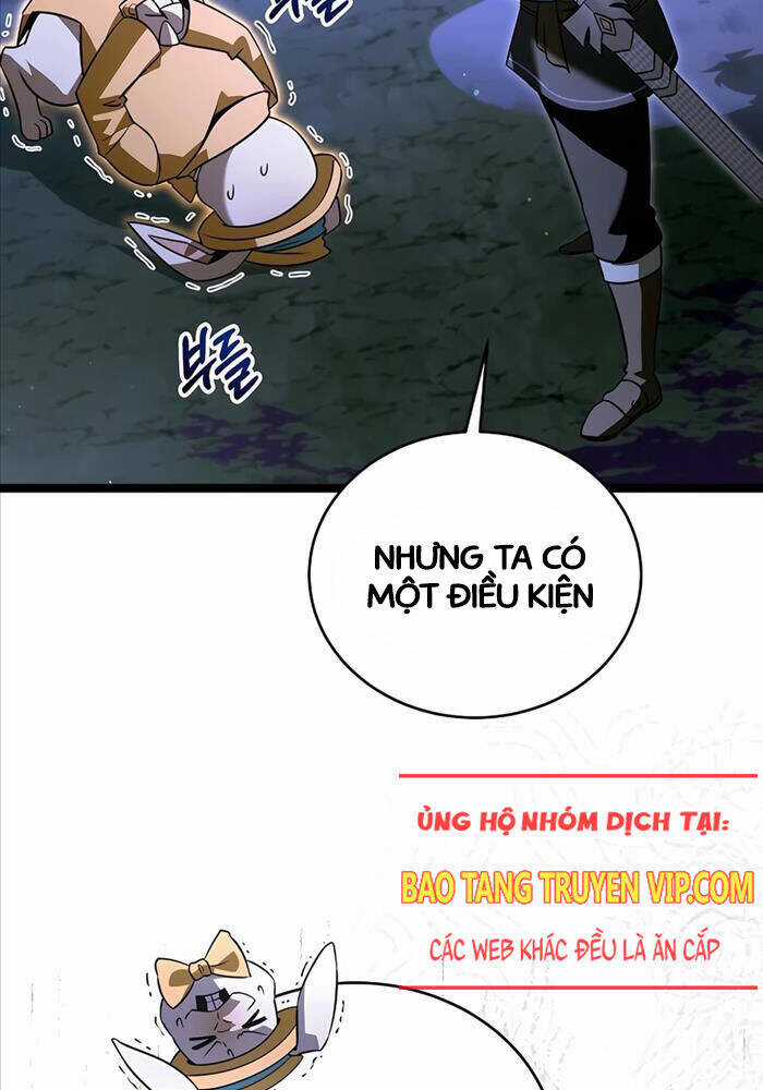 Anh Hùng Trọng Sinh Thành Trưởng Tử Nhà Công Tước Chương 41 trang 20