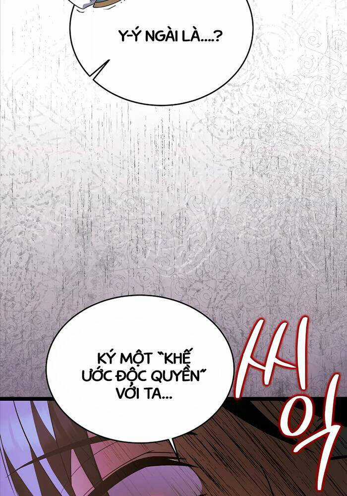 Anh Hùng Trọng Sinh Thành Trưởng Tử Nhà Công Tước Chương 41 trang 21