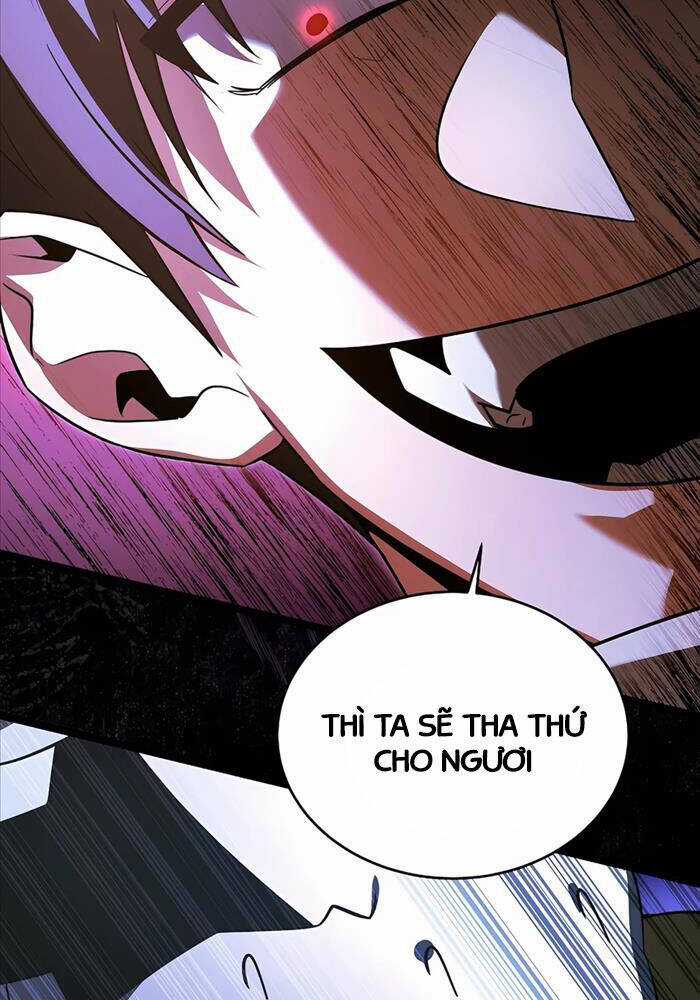 Anh Hùng Trọng Sinh Thành Trưởng Tử Nhà Công Tước Chương 41 trang 22