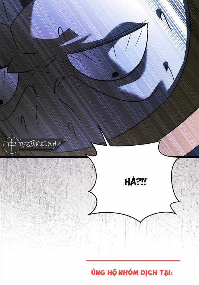 Anh Hùng Trọng Sinh Thành Trưởng Tử Nhà Công Tước Chương 41 trang 23