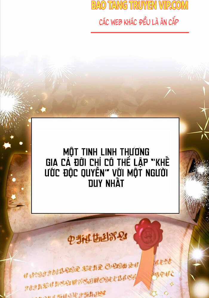 Anh Hùng Trọng Sinh Thành Trưởng Tử Nhà Công Tước Chương 41 trang 24