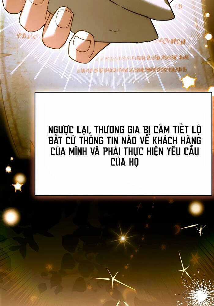 Anh Hùng Trọng Sinh Thành Trưởng Tử Nhà Công Tước Chương 41 trang 26