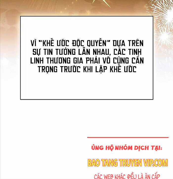 Anh Hùng Trọng Sinh Thành Trưởng Tử Nhà Công Tước Chương 41 trang 27