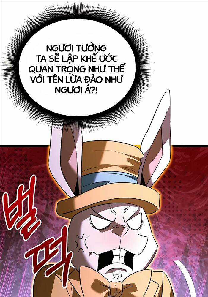 Anh Hùng Trọng Sinh Thành Trưởng Tử Nhà Công Tước Chương 41 trang 28