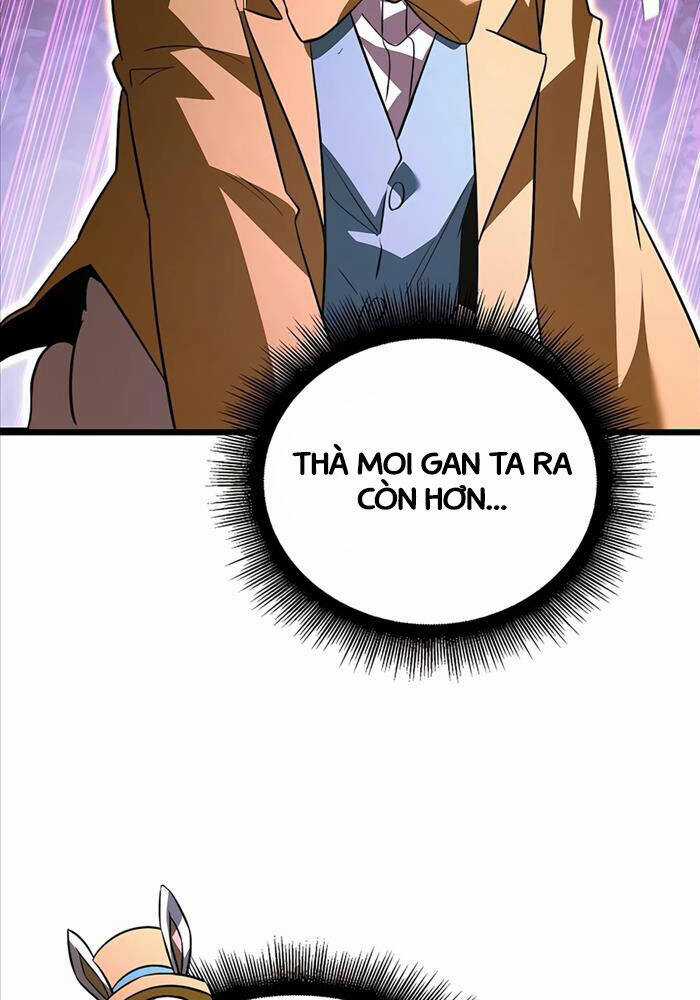 Anh Hùng Trọng Sinh Thành Trưởng Tử Nhà Công Tước Chương 41 trang 29