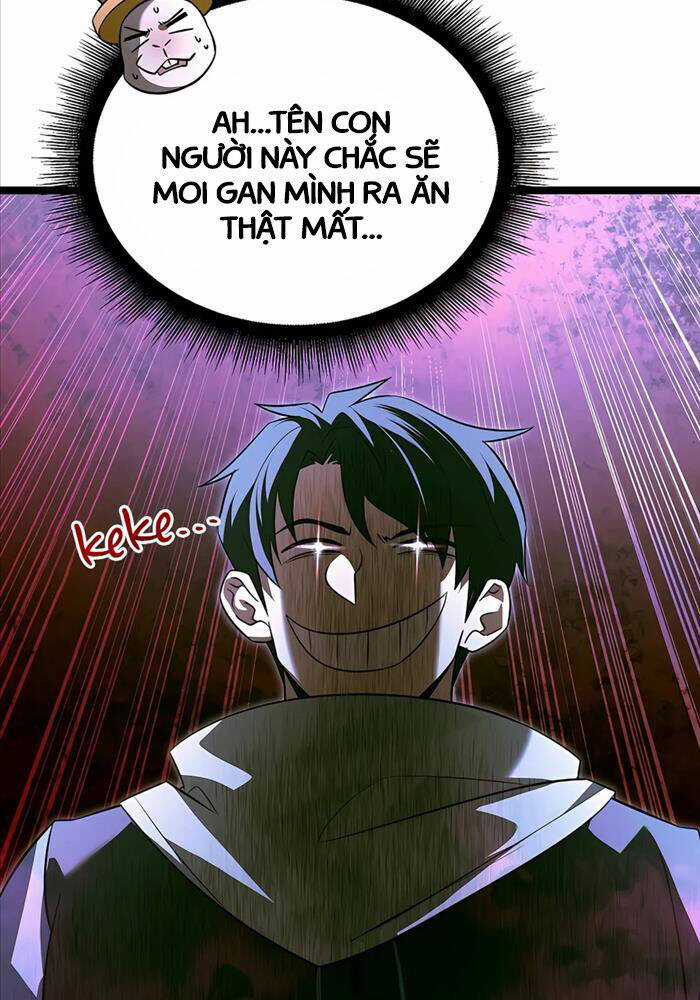 Anh Hùng Trọng Sinh Thành Trưởng Tử Nhà Công Tước Chương 41 trang 30