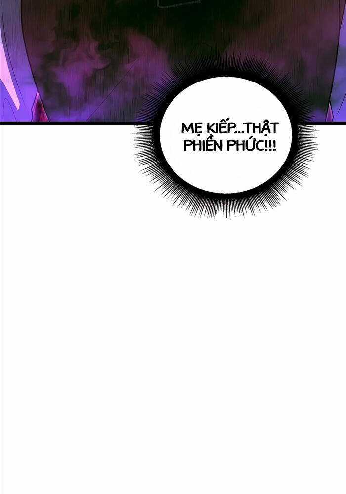 Anh Hùng Trọng Sinh Thành Trưởng Tử Nhà Công Tước Chương 41 trang 31