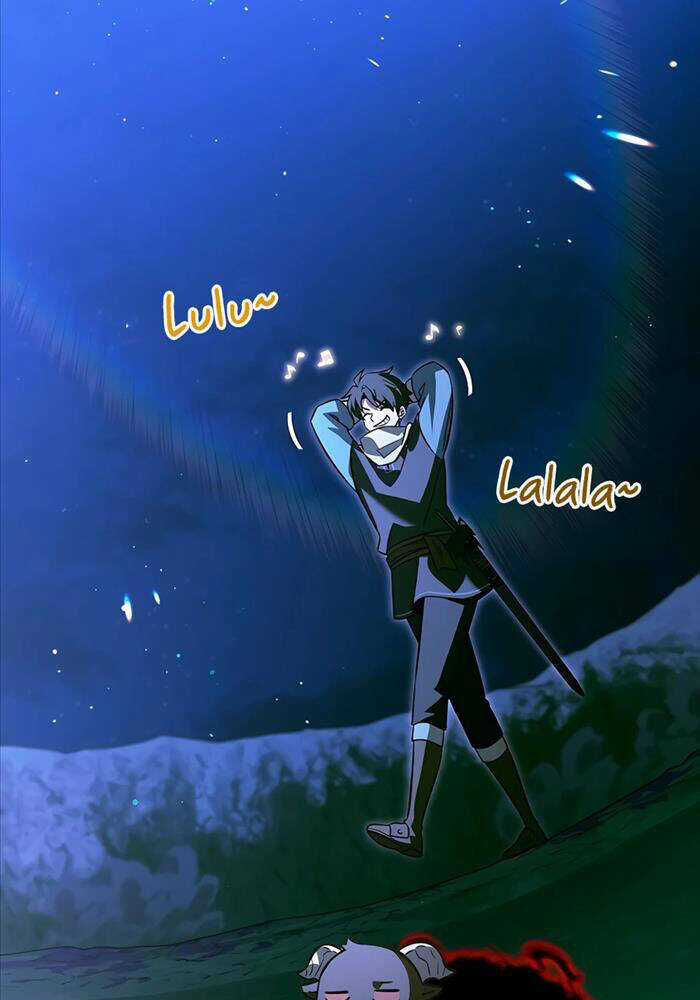 Anh Hùng Trọng Sinh Thành Trưởng Tử Nhà Công Tước Chương 41 trang 34