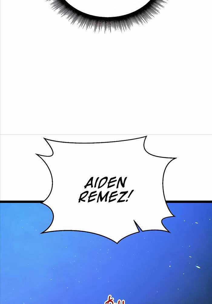 Anh Hùng Trọng Sinh Thành Trưởng Tử Nhà Công Tước Chương 41 trang 37