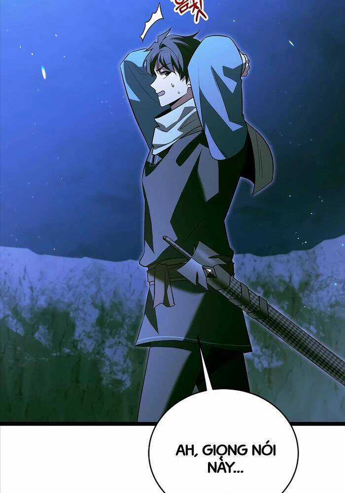 Anh Hùng Trọng Sinh Thành Trưởng Tử Nhà Công Tước Chương 41 trang 38