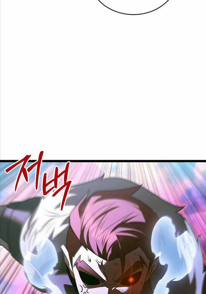 Anh Hùng Trọng Sinh Thành Trưởng Tử Nhà Công Tước Chương 41 trang 39