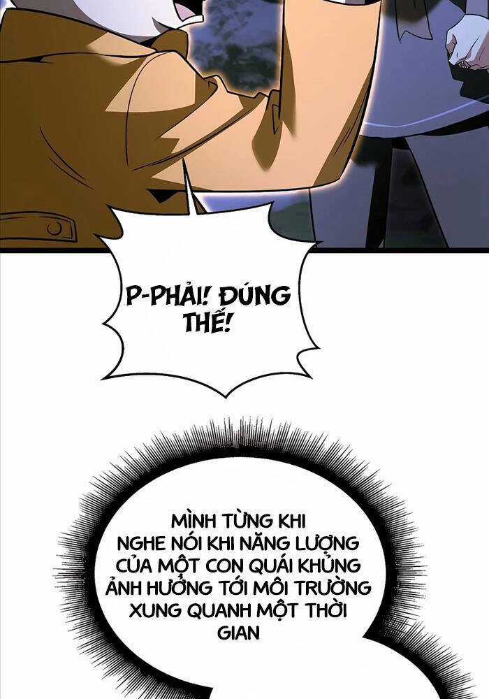 Anh Hùng Trọng Sinh Thành Trưởng Tử Nhà Công Tước Chương 41 trang 4