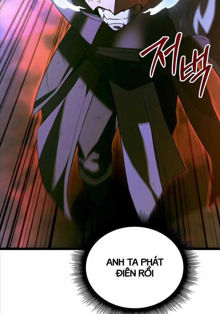 Anh Hùng Trọng Sinh Thành Trưởng Tử Nhà Công Tước Chương 41 trang 40