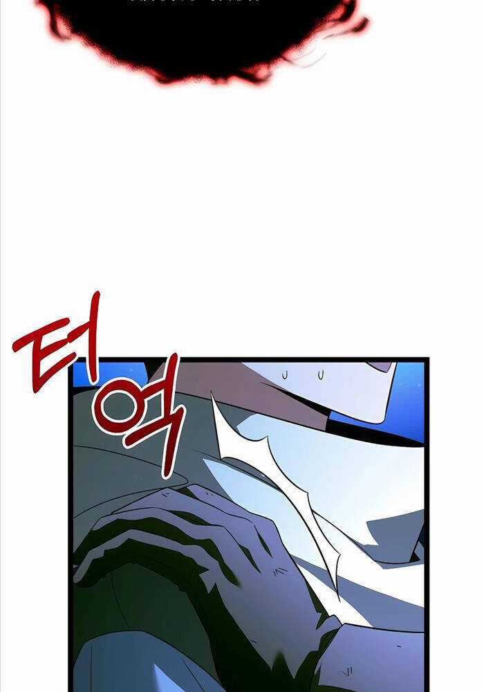 Anh Hùng Trọng Sinh Thành Trưởng Tử Nhà Công Tước Chương 41 trang 43