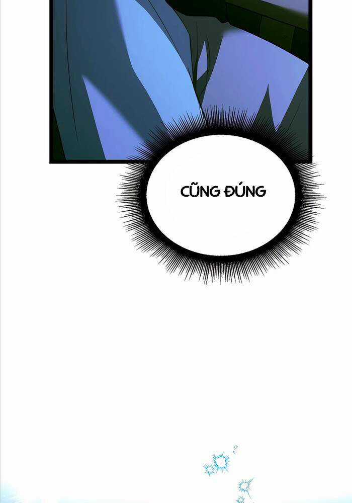 Anh Hùng Trọng Sinh Thành Trưởng Tử Nhà Công Tước Chương 41 trang 44