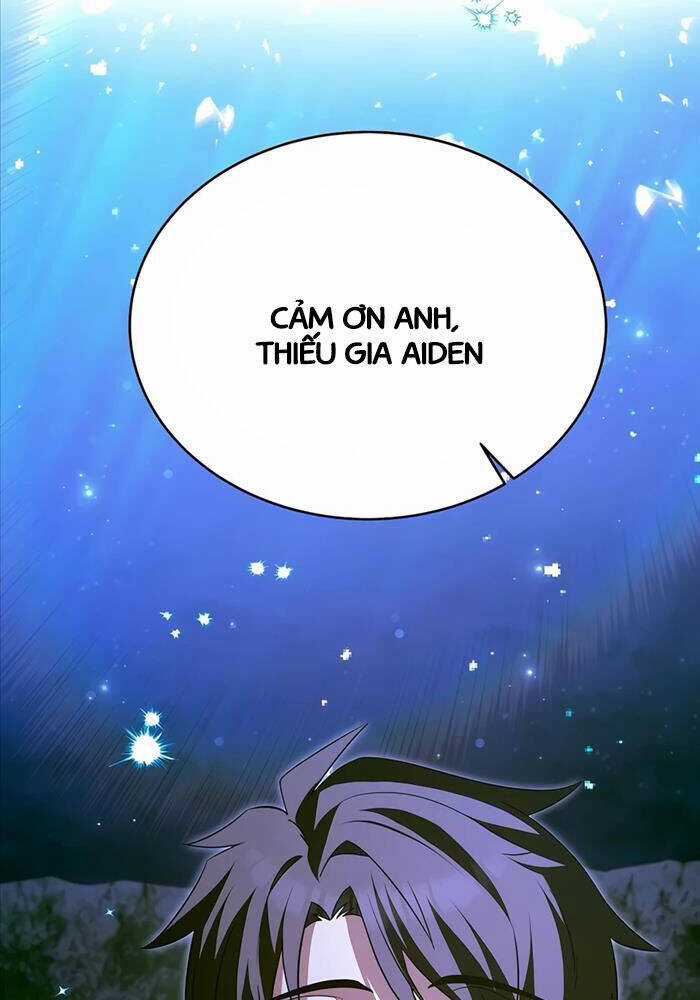 Anh Hùng Trọng Sinh Thành Trưởng Tử Nhà Công Tước Chương 41 trang 45