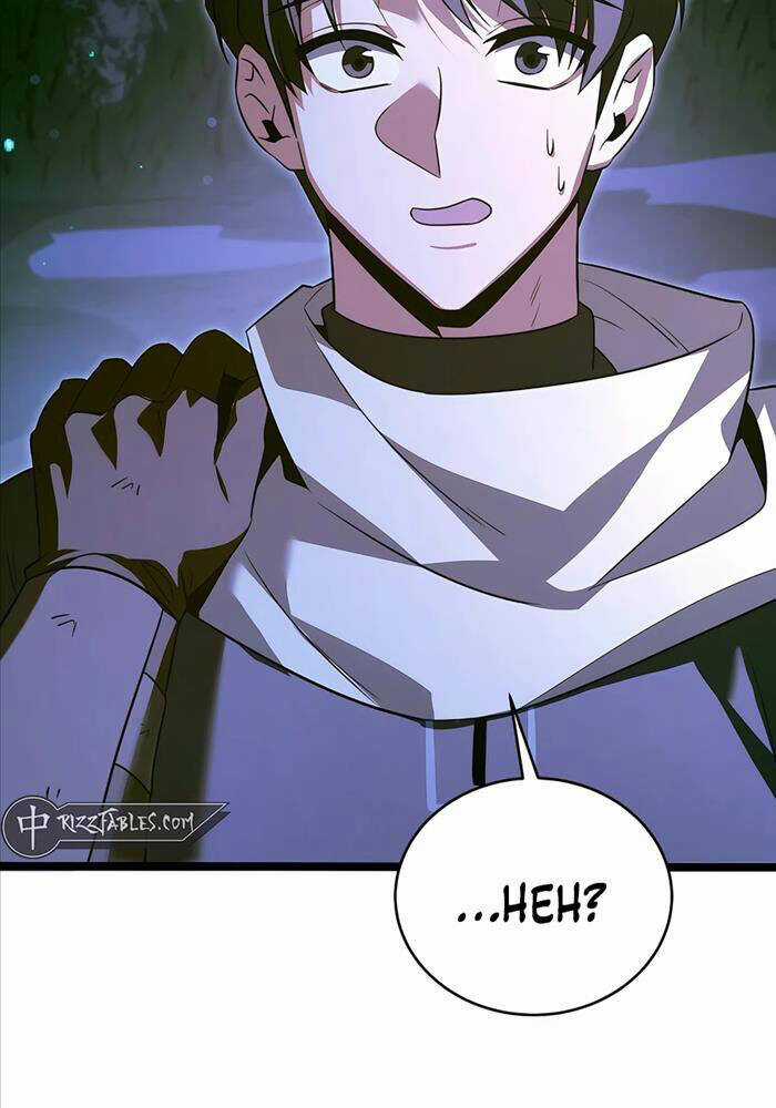 Anh Hùng Trọng Sinh Thành Trưởng Tử Nhà Công Tước Chương 41 trang 46