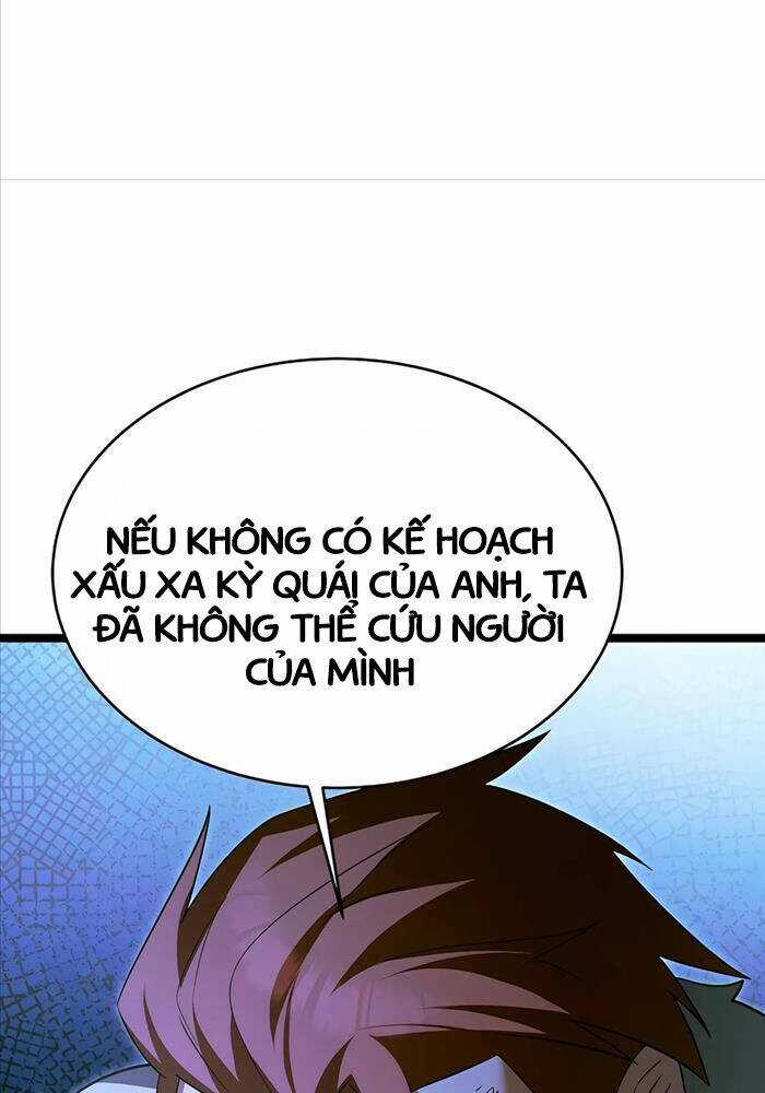 Anh Hùng Trọng Sinh Thành Trưởng Tử Nhà Công Tước Chương 41 trang 47