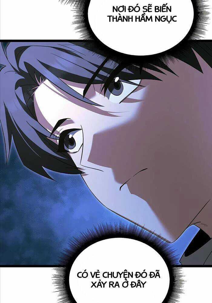 Anh Hùng Trọng Sinh Thành Trưởng Tử Nhà Công Tước Chương 41 trang 5