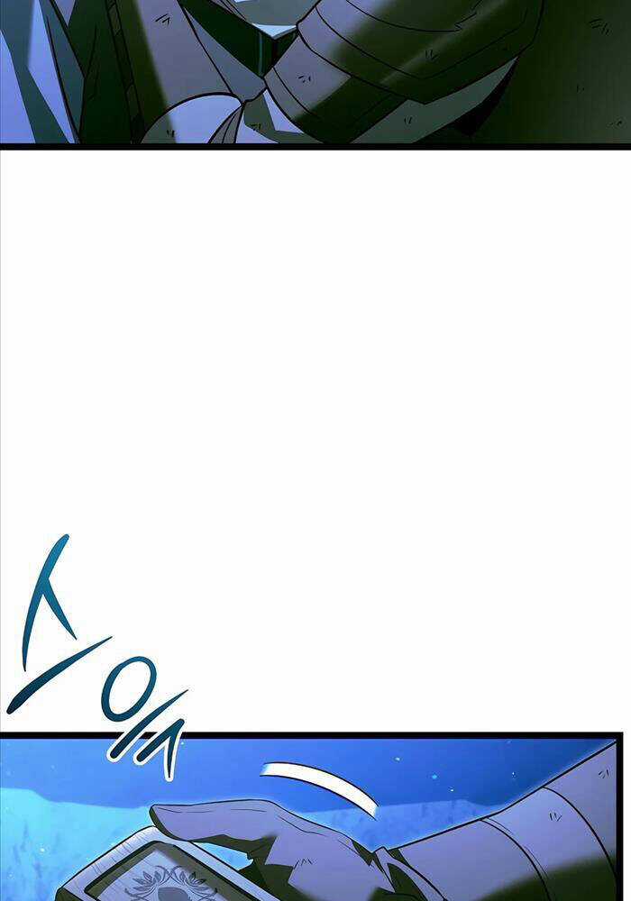 Anh Hùng Trọng Sinh Thành Trưởng Tử Nhà Công Tước Chương 41 trang 50