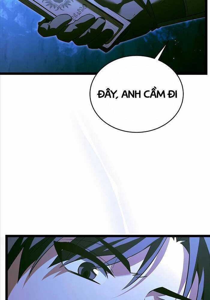 Anh Hùng Trọng Sinh Thành Trưởng Tử Nhà Công Tước Chương 41 trang 51