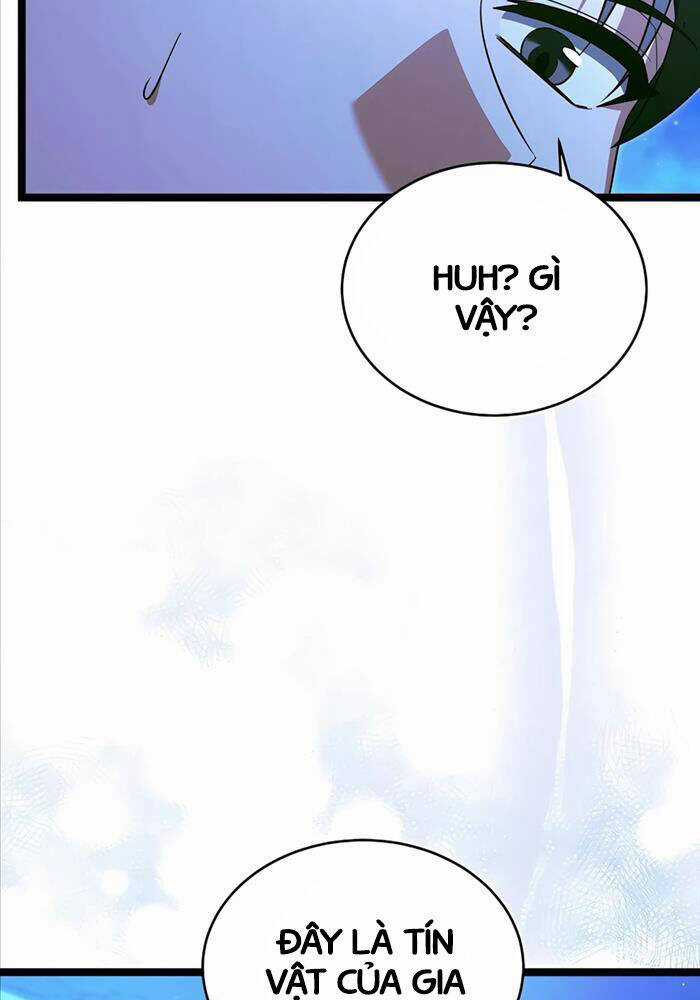 Anh Hùng Trọng Sinh Thành Trưởng Tử Nhà Công Tước Chương 41 trang 52