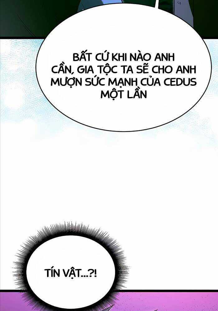 Anh Hùng Trọng Sinh Thành Trưởng Tử Nhà Công Tước Chương 41 trang 54