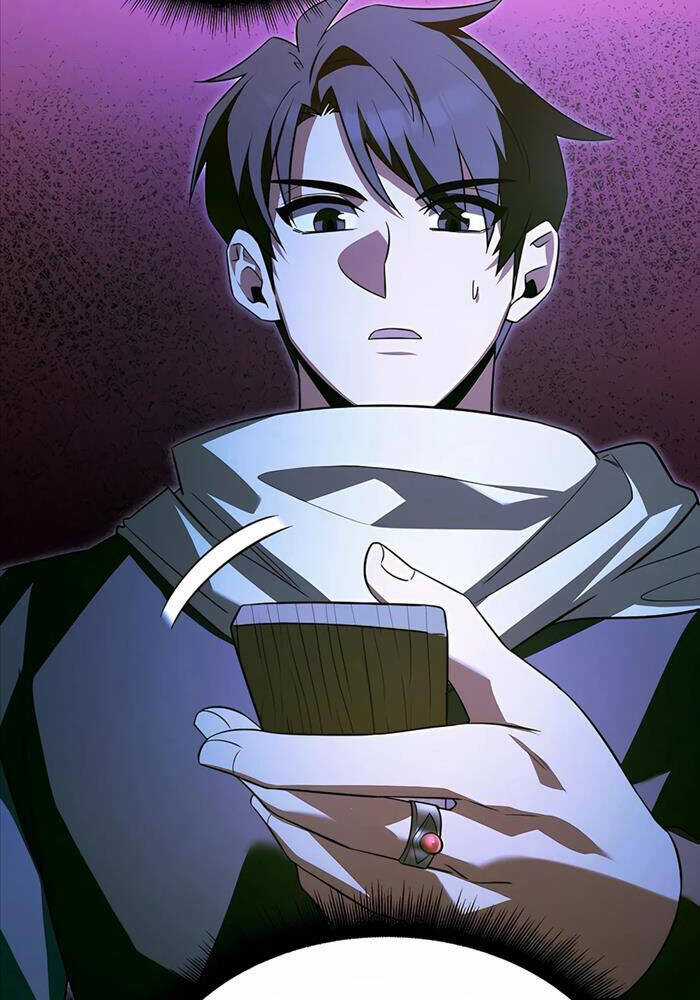 Anh Hùng Trọng Sinh Thành Trưởng Tử Nhà Công Tước Chương 41 trang 55