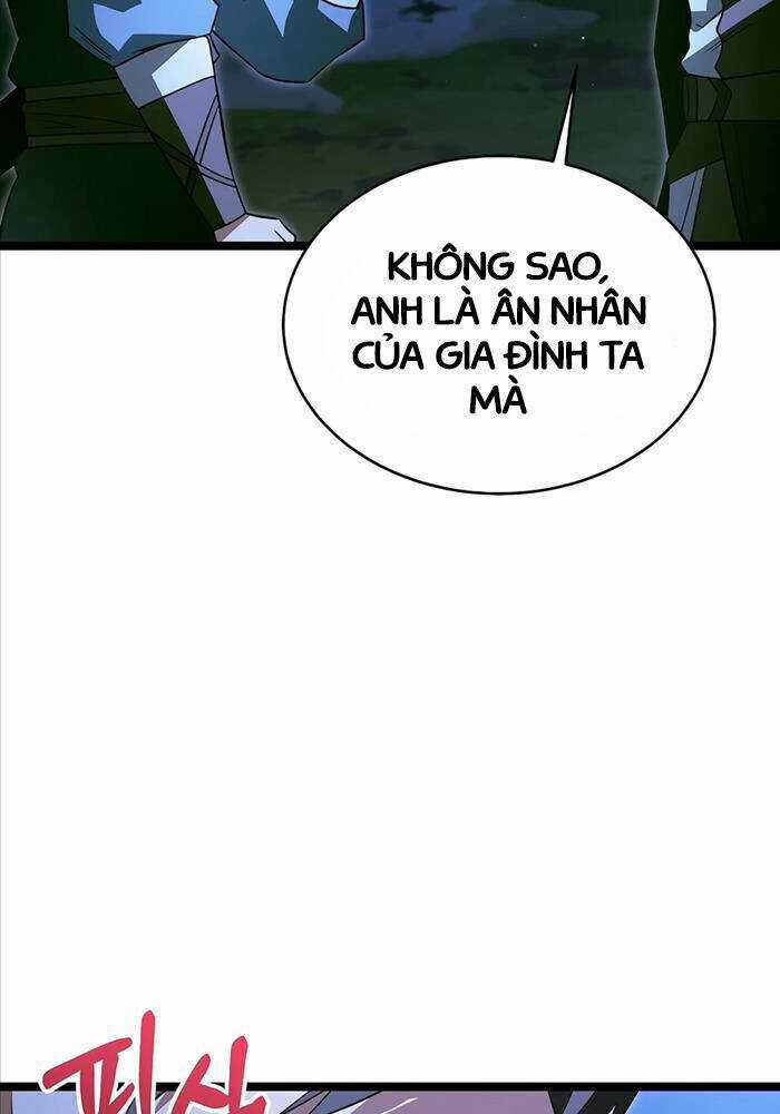 Anh Hùng Trọng Sinh Thành Trưởng Tử Nhà Công Tước Chương 41 trang 58