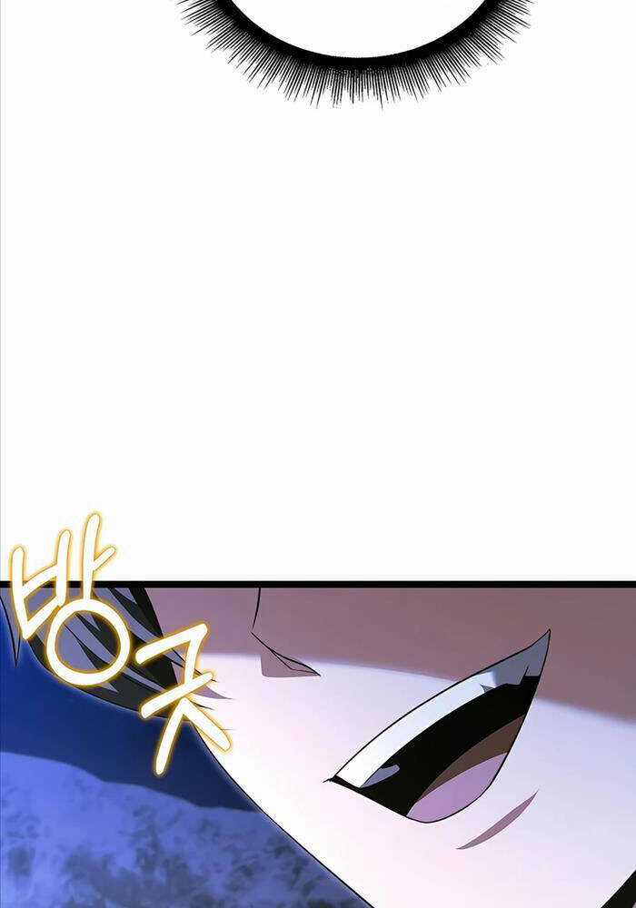 Anh Hùng Trọng Sinh Thành Trưởng Tử Nhà Công Tước Chương 41 trang 6