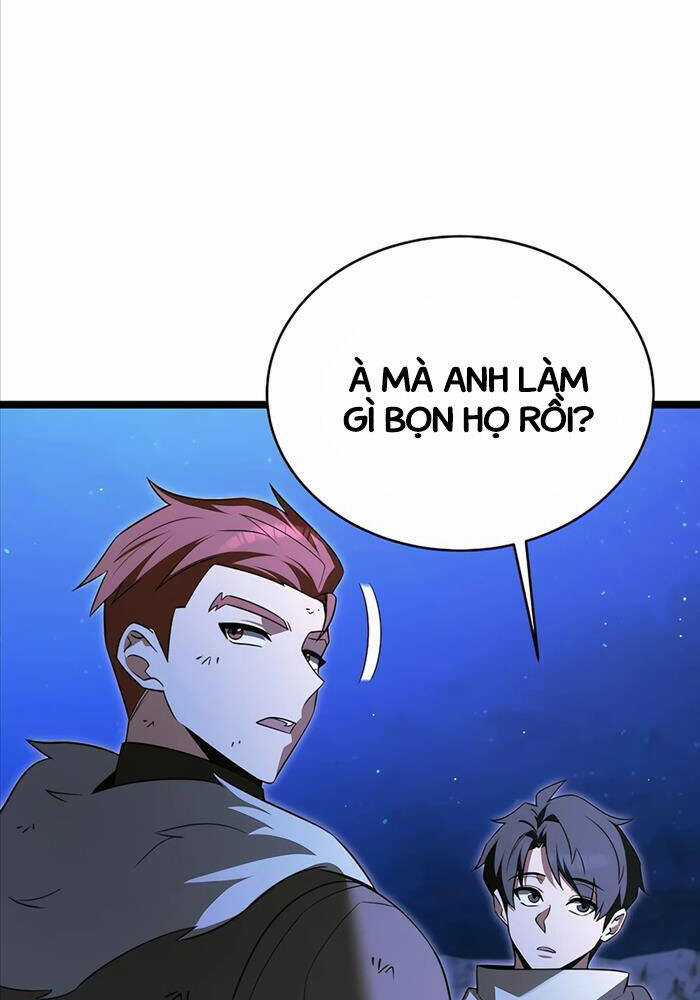 Anh Hùng Trọng Sinh Thành Trưởng Tử Nhà Công Tước Chương 41 trang 60