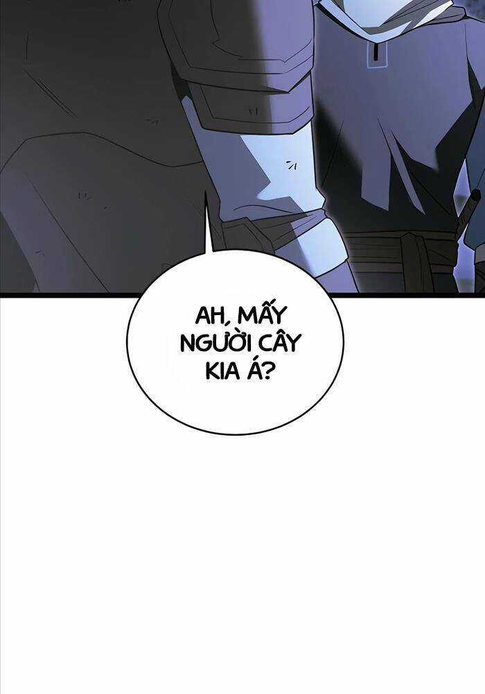 Anh Hùng Trọng Sinh Thành Trưởng Tử Nhà Công Tước Chương 41 trang 61