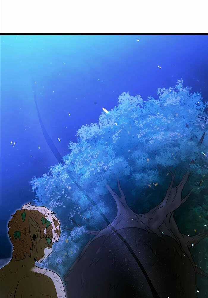 Anh Hùng Trọng Sinh Thành Trưởng Tử Nhà Công Tước Chương 41 trang 62