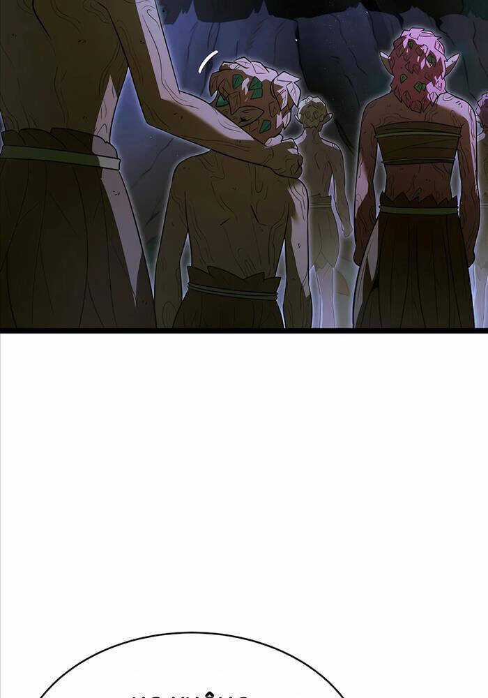 Anh Hùng Trọng Sinh Thành Trưởng Tử Nhà Công Tước Chương 41 trang 63