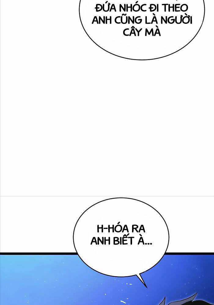 Anh Hùng Trọng Sinh Thành Trưởng Tử Nhà Công Tước Chương 41 trang 65