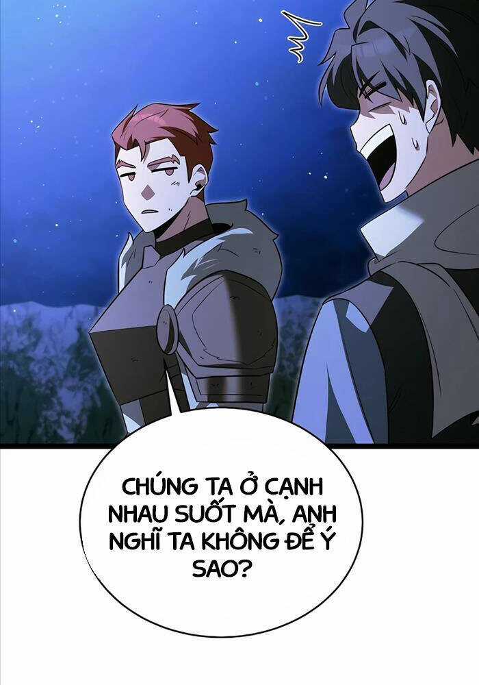 Anh Hùng Trọng Sinh Thành Trưởng Tử Nhà Công Tước Chương 41 trang 66