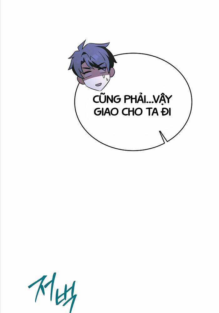 Anh Hùng Trọng Sinh Thành Trưởng Tử Nhà Công Tước Chương 41 trang 67