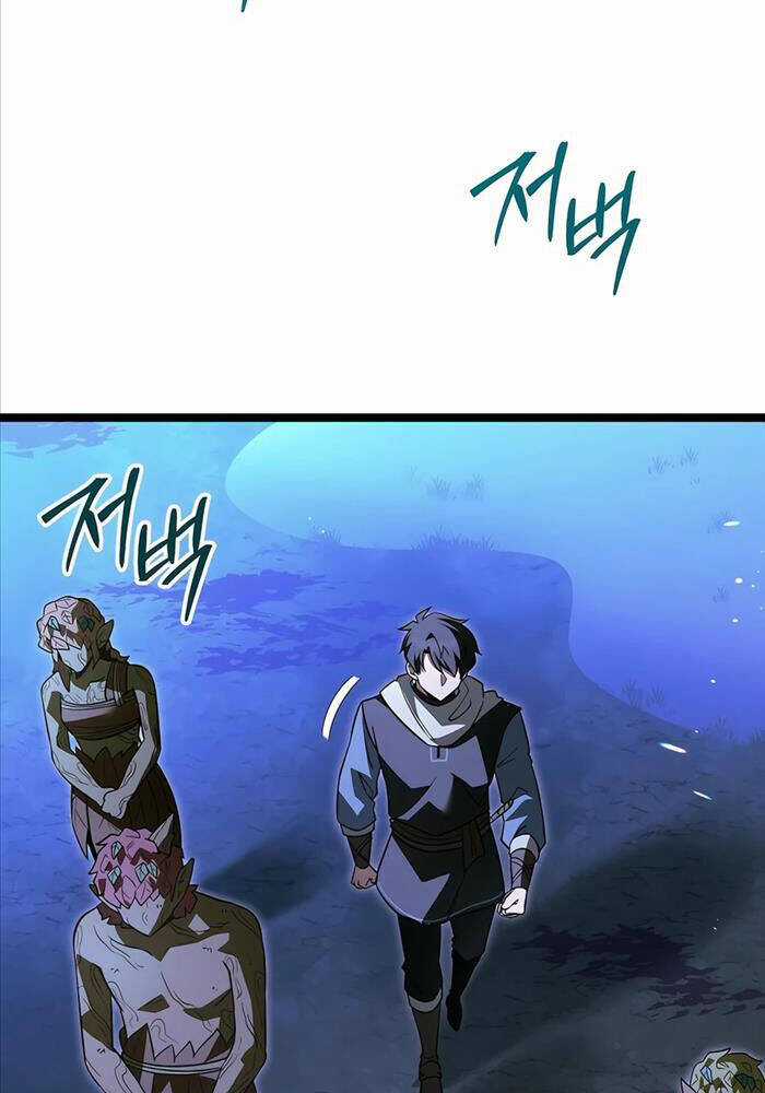 Anh Hùng Trọng Sinh Thành Trưởng Tử Nhà Công Tước Chương 41 trang 68