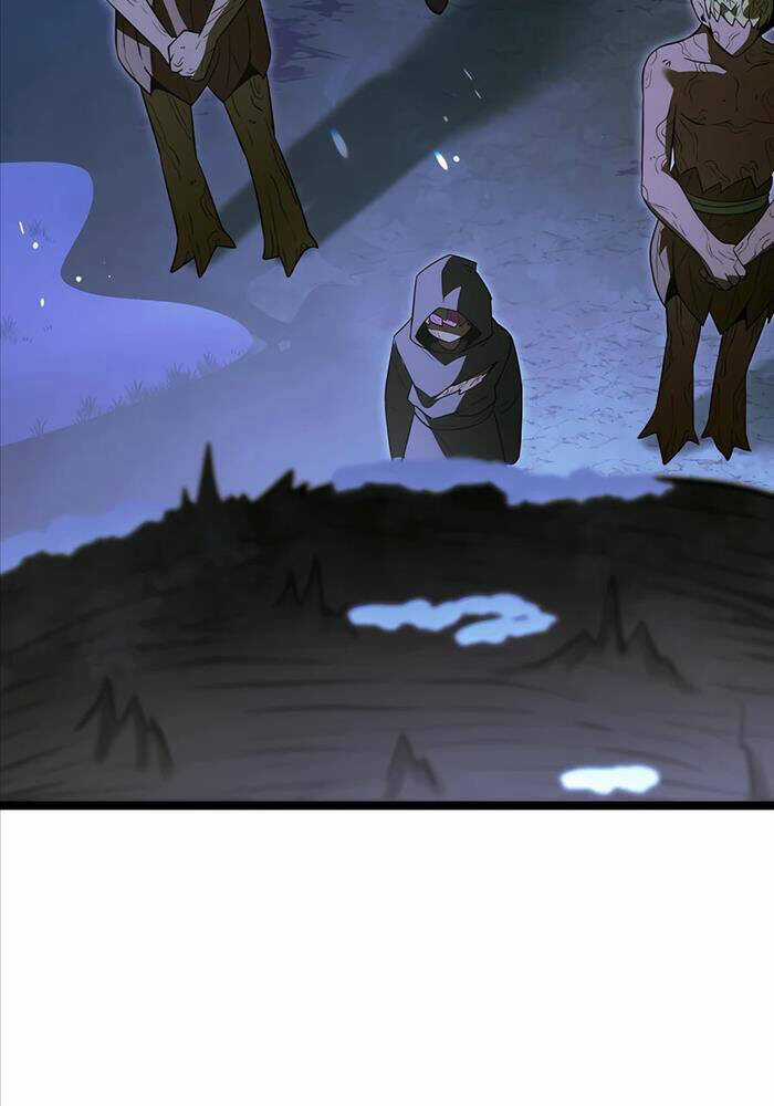 Anh Hùng Trọng Sinh Thành Trưởng Tử Nhà Công Tước Chương 41 trang 69