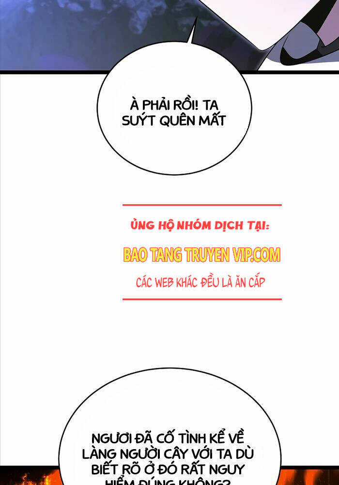 Anh Hùng Trọng Sinh Thành Trưởng Tử Nhà Công Tước Chương 41 trang 7